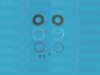 AUTOFREN SEINSA D4172 Repair Kit, brake caliper